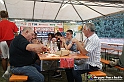 VBS_9414 - Sagra della Lumaca di Govone 2023 - Ottava Edizione